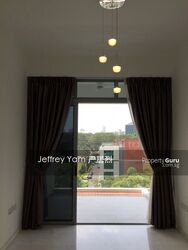 Liberte (D10), Apartment #550085361